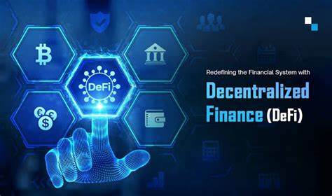 Spotting Long-term Winners in Decentralized Cryptocurrency Projects