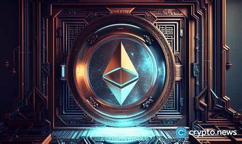 Ethereum Dencun upgrade sparks divergent opinions from crypto execs - crypto.news