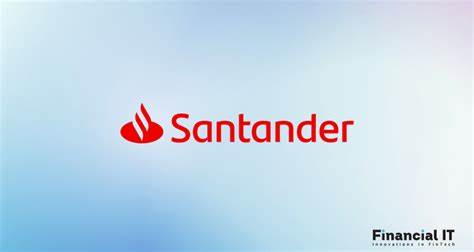 Santander to sell seven Pennsylvania branches to Community Bank