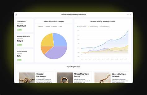 Show HN: Reeyee.ai – Create Dashboards as Websites