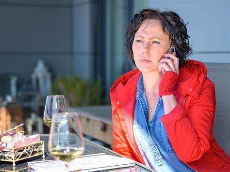 BILD der FRAU – News und Wissenswertes hier bei uns!