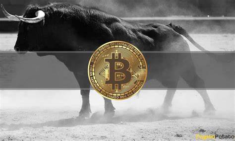 ChatGPT Predicts Bitcoin Price : When Will BTC Price Initiate Bull Run? - Coinpedia Fintech News