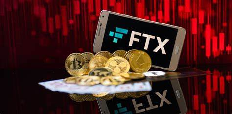 Cryptocurrency exchange says it was victim of $1.5 billion hack - MSN