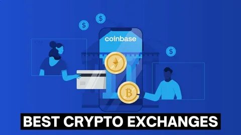 You can now buy used cars in India through Bitcoin - CarToq.com