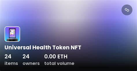 GOQii Hits 5M Downloads, Introduces ‘Universal Health Token’ Rewards - NFT Plazas