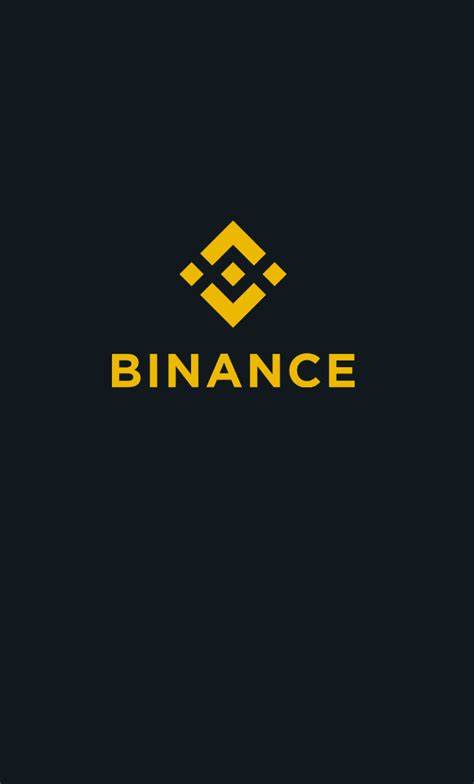 Recent Developments in the Cryptocurrency Landscape - Binance