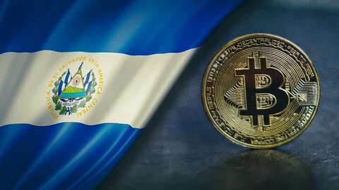 El Salvador’s Bitcoin Strategy: IMF Signals Asset Recirculation - FX Leaders