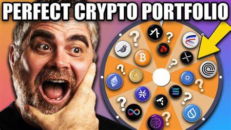 BitBoy Secret Metric Reveals 7 Altcoins You Cannot Miss Right Now - The Crypto Basic