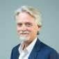 Tomlinson: Crypto miners not sharing data, risking grid - Houston Chronicle