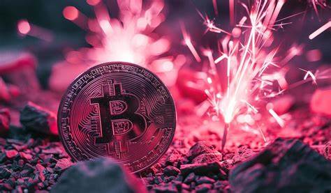 Even Bitcoin (BTC) Started Small- Here Are 4 Tokens Under $10 That Could Follow Its Rise to $100 and Beyond