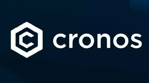 Cronos Approves Recovery of 70B CRO for Strategic Reserve