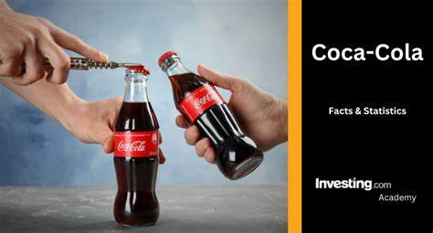 Why You Should Be Investing in Coca-Cola, Home Depot and 6 More of Your Favorite Brands