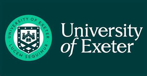 Market Place Forum | Eat and Shop | University of Exeter