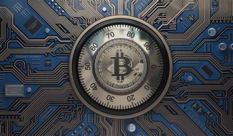 ByBit crypto exchange suffers largest ever hack of more than $1 billion - Ledger Insights