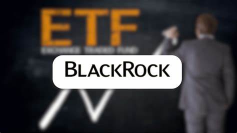 BlackRock Sees Highest Monthly ETF Inflow as US Bitcoin Holdings Climb - CryptoPotato