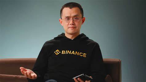 Scroll Sparks Debate After Being Listed on Binance: Guest Post by Crypto Intelligence - CoinMarketCap