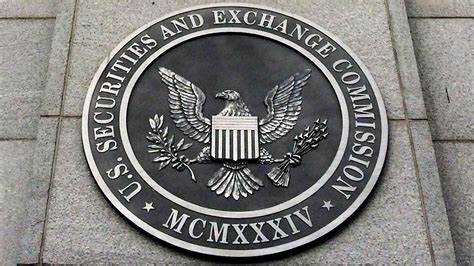 SEC acknowledges Bitwise Spot XRP ETF filing - MSN