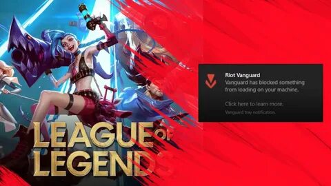 No, League of Legends is not launching a cryptocurrency right now, Riot confirms - PCGamesN