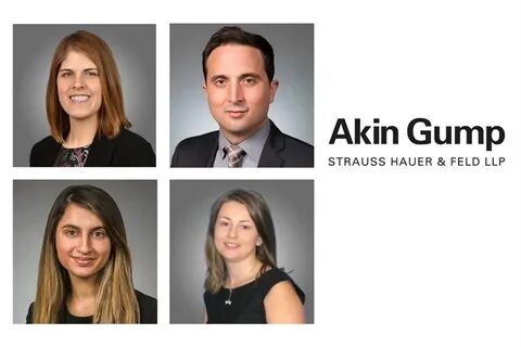 US Supreme Court Declines to Resolve Pleading Requirements for Securities Fraud Claims - Akin Gump Strauss Hauer & Feld LLP