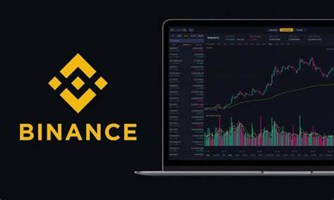 Signal103(@Binancian-valley)'s insights - Binance