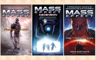 Indispensable Books for Gamers: Our Highlights - Jitney Books