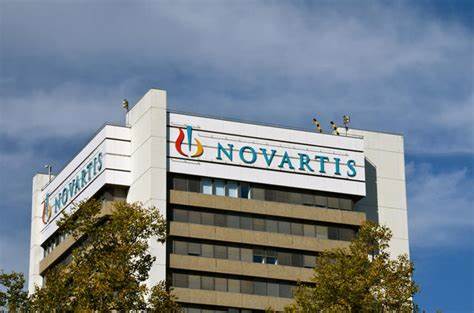 Novartis AG (NVS) Strengthens Cardiovascular Unit with Tourmaline Bio Acquisition