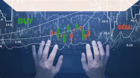 BIS Issues Dire Warning as US Dollar Faces ‘Historic Stress Test’ Amid Global Fragility Crisis