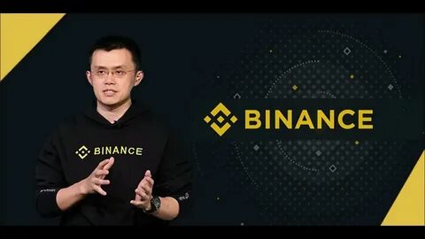🚨 "⚠️ ATTENTION! ATTENTION! CZ’s 2020 Prediction Just Came True—What Happens Next Will Shock You! - Binance
