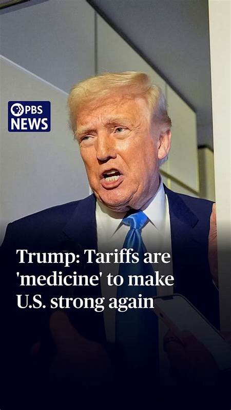 Ask HN: Why do so many people think AI will continue to improve exponentially?