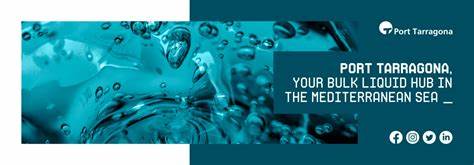 Trafigura teams up with maritime technology company ZeroNorth