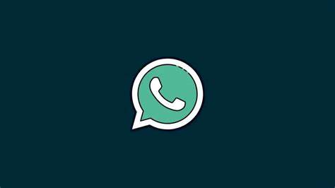 WhatsApp for iOS to get threaded replies for clearer conversations