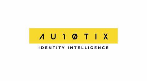 AU10TIX Q2 2024 Global Identity Fraud Report Uncovers Widespread Automated Bot Attacks Targeting Social Media and Financial Sectors