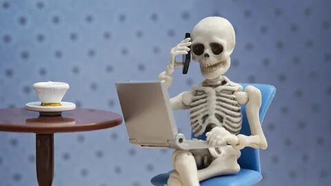 How to Prepare Your Digital Life for Your Death - PCMag AU