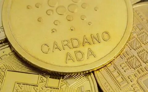 Cardano's cFund Makes Its First Investment of $500K in COTI - Coinspeaker