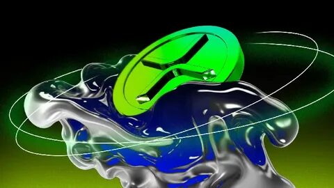 XRP’s Trading Volume Tops $20 Billion on Potential US Crypto Reserve Speculation - BeInCrypto