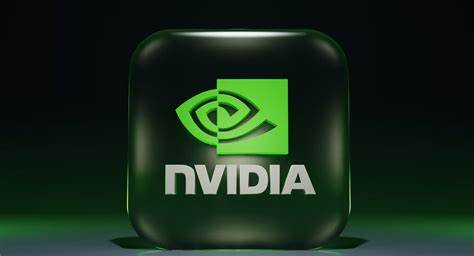 AI predicts Nvidia stock price for year-end as NVDA reaches new highs