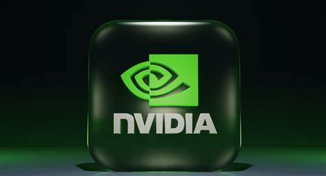 AI predicts Nvidia stock price for year-end as NVDA reaches new highs