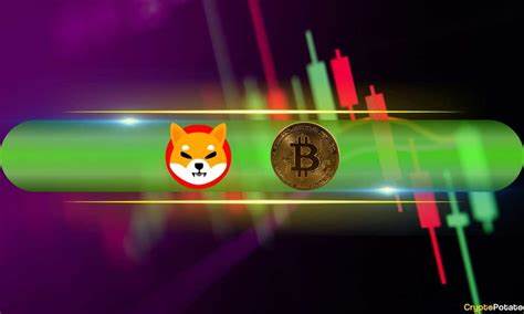 Shiba Inu’s (SHIB) Price Shot Up to 3-Month High, Bitcoin (BTC) Touched $66.5K (Weekend Watch) - CryptoPotato