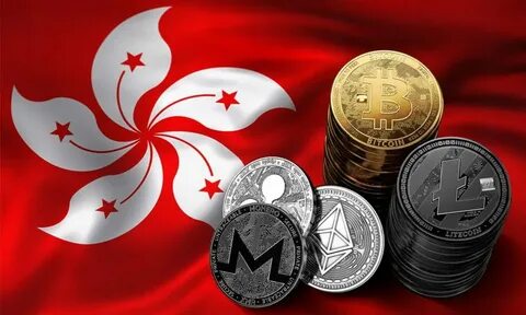 Hong Kong fake money case shows convergence of crypto and real world crime - DLNews