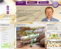 Werner Gudrun, Udo Bliedersdorfer Spargel in Deinste | 0414981