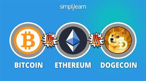 Bitcoin, Ethereum, Dogecoin Trade Lower As China Stimulus Deters Hopes: 'Perspective Is Key, Bitcoin Is Doing Great,' Says Trader