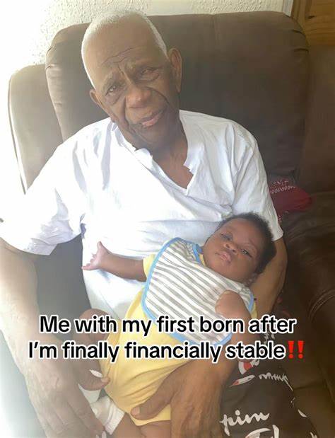 I'm 35 and finally financially stable — but now my parents want to borrow $10K for a new roof. What do I do?