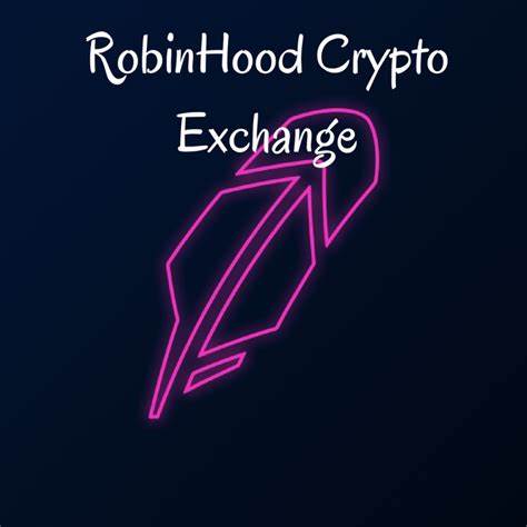 RobinHood Review – Legit Place to Buy Crypto? - Captain Altcoin