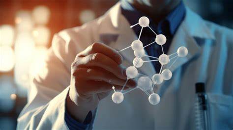 Pacira BioSciences Gene Therapy Shows Sustained Knee Osteoarthritis Improvement