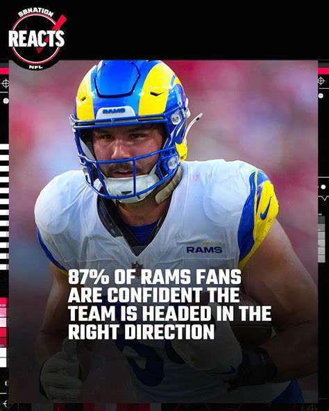 Boxing Schedule Updated 24/7 | Boxing Showtimes | #1 App for Boxing Fans