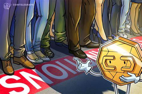 Binance P2P removes sanctioned Russian banks from payments list - Cointelegraph