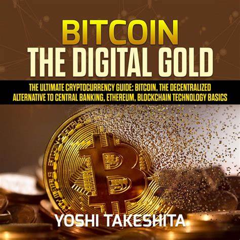 Bitcoin at 15: the ultimate audiobook list for Bitcoin fans - OKX