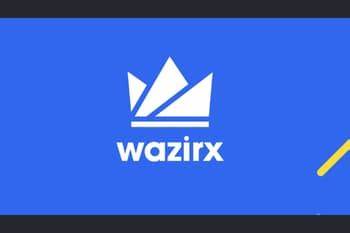 WazirX halts trading following $230 million exploit, offers bounty for recovered funds - The Block