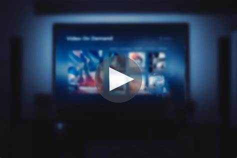 Sport UŽIVO TV prenos utakmica - Live TV Kodi Serbia