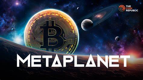 Metaplanet raises 4B JPY in 0% interest bonds to buy more BTC - Cointelegraph